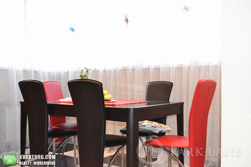 Sell 2-room apartment. Киев,  Гоголевская — photo 3
