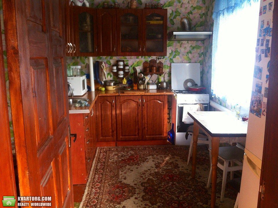 Sell house. Киевская обл., Мисайловская — photo 2