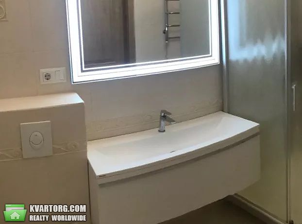 Sell 3-room apartment. Киев,  Кловский спуск — photo 9