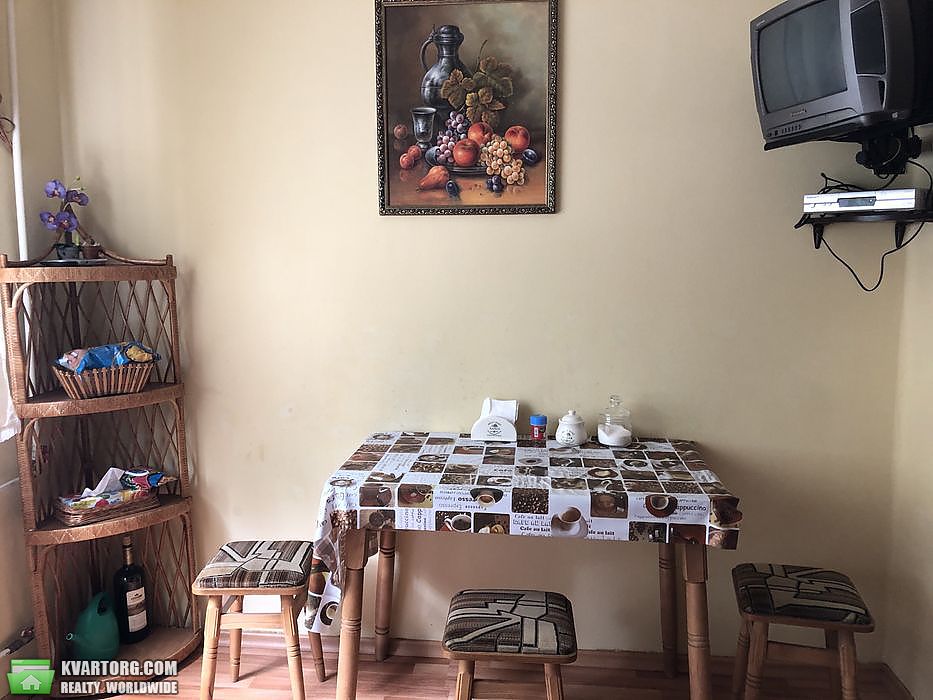 Sell 2-room apartment. Киев,  Заболотного — photo 2