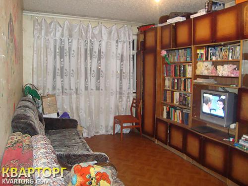 Sell 1-room apartment. Киев, Машиностроительная — photo 2