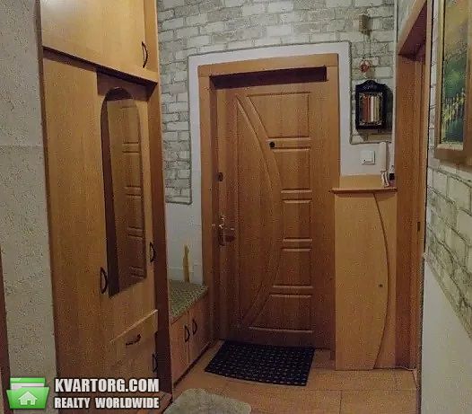Sell 2-room apartment. Киев,  Лисковская — photo 5