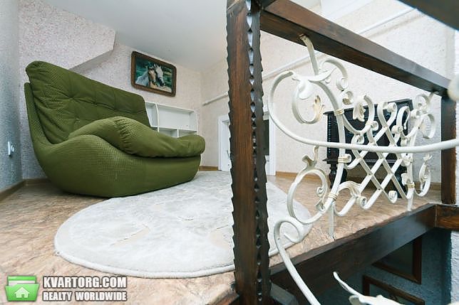 Rent out 2-room apartment. Киев, Лютеранскаая — photo 2