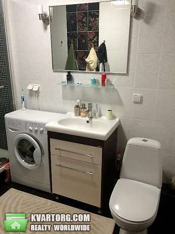 Sell 1-room apartment. Киев,  Заболотного — photo 5