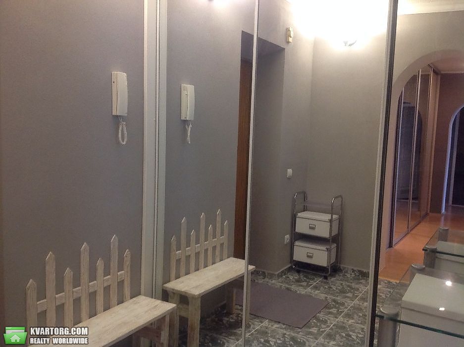 Sell 2-room apartment. Киев,  Андрющенко — photo 2