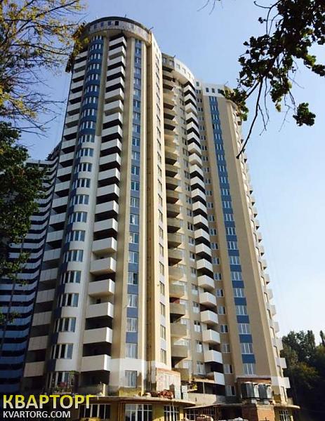 Sell 2-room apartment. Киев,  Рижская — photo 7