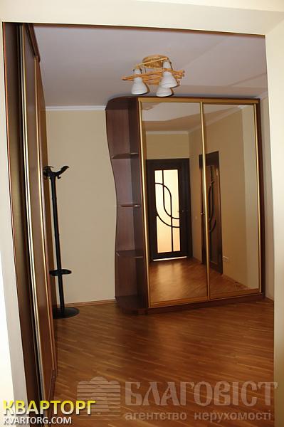 продам 2-комнатную квартиру. Киев,   Феодосийский пер - фото 9