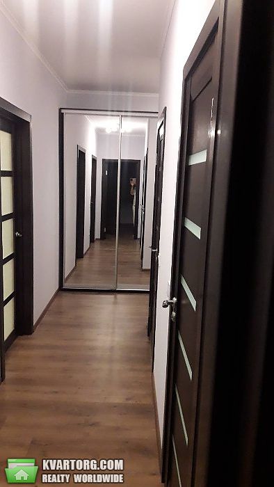 Rent out 2-room apartment. Киев, Е. Пчилки — photo 5