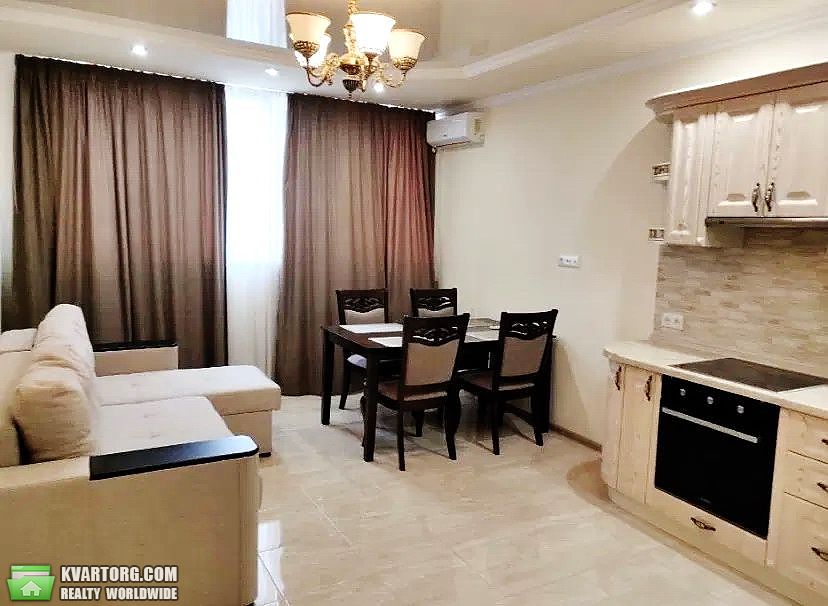Sell 1-room apartment. Одесса, Марсельская — photo 2