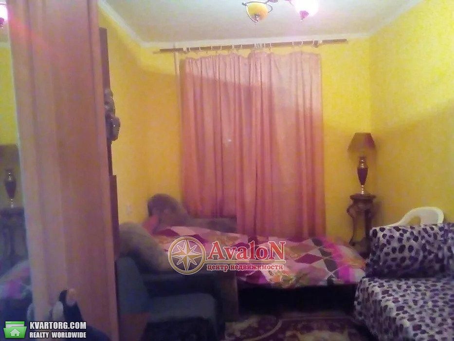 Sell 3-room apartment. Одесса, Фонтанская дорога — photo 6