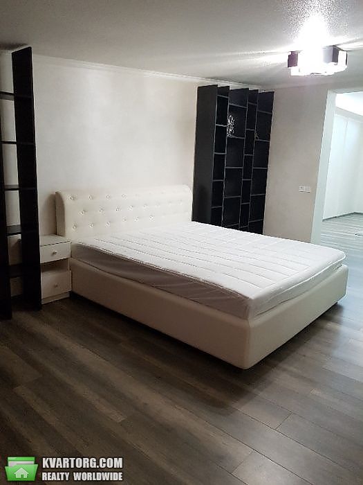 Sell 3-room apartment. Киев,  Вильямса — photo 8