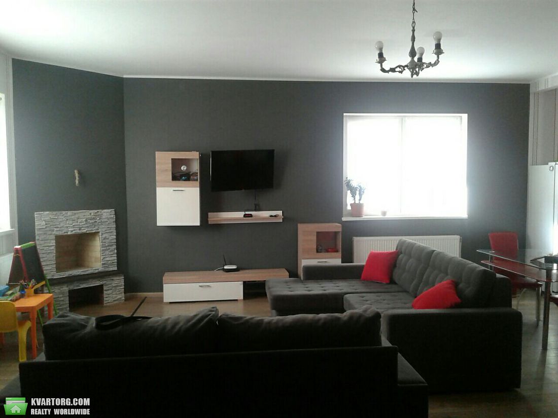 Sell house. Киев, Набережная — photo 2