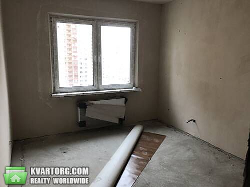 Sell 3-room apartment. Киев,  Глушкова пр — photo 5