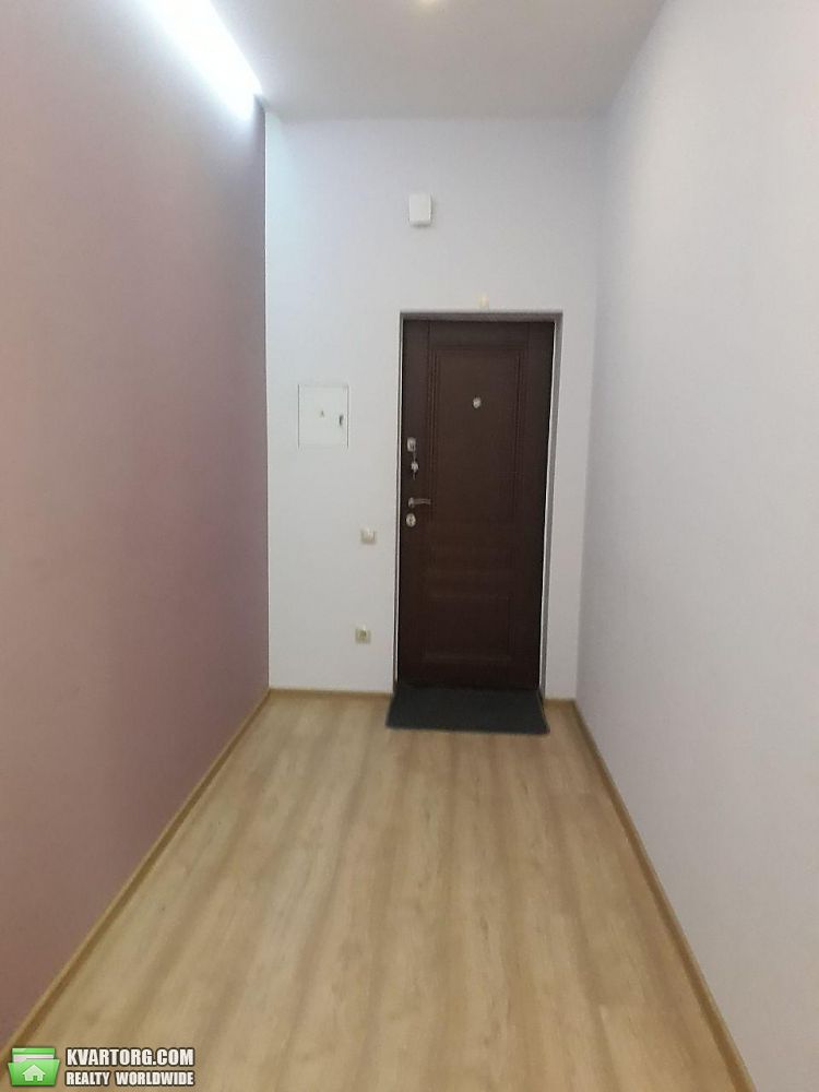 Sell 3-room apartment. Киев, Соляная — photo 6