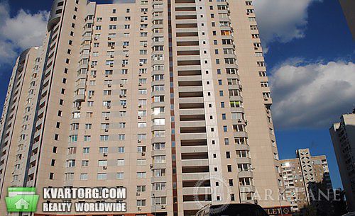 Sell 2-room apartment. Киев, Мишуги — photo 2