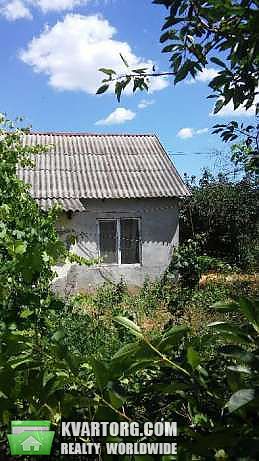 Sell house. Одесса, Сухой Лиман — photo 2