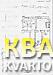 Sell office. Львов, Курбаса Л. — photo 1