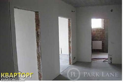 продам 3-комнатную квартиру. Киев,  Ломоносова - фото 7