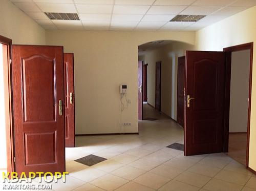 Rent out office. Киев,  Выборгская — photo 2