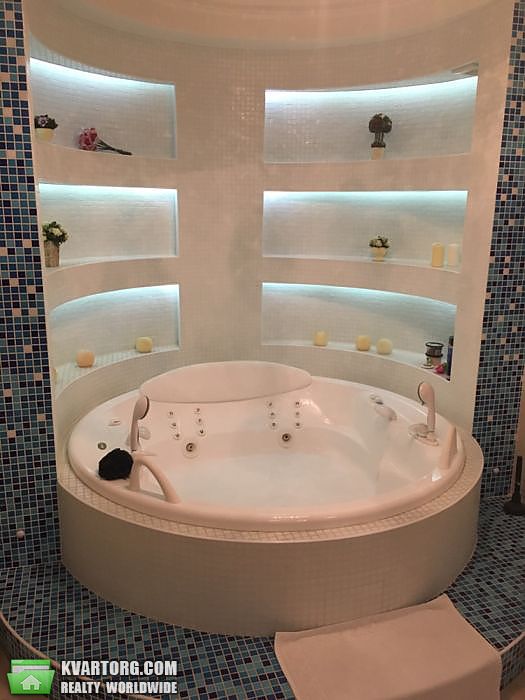 Sell 3-room apartment. Харьков, ул. Гвардейцев Широнинцев — photo 7
