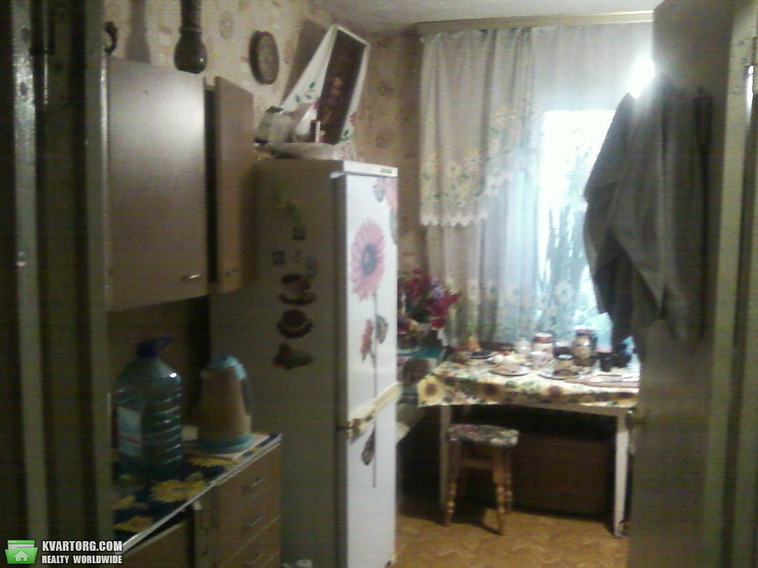 Sell 3-room apartment. Киев,  Героев Сталинграда пр — photo 8