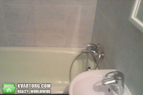 Rent out 2-room apartment. Киев, Тимошенко — photo 6