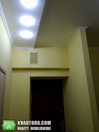 Rent out office. Киев, ул. Студенческая — photo 1