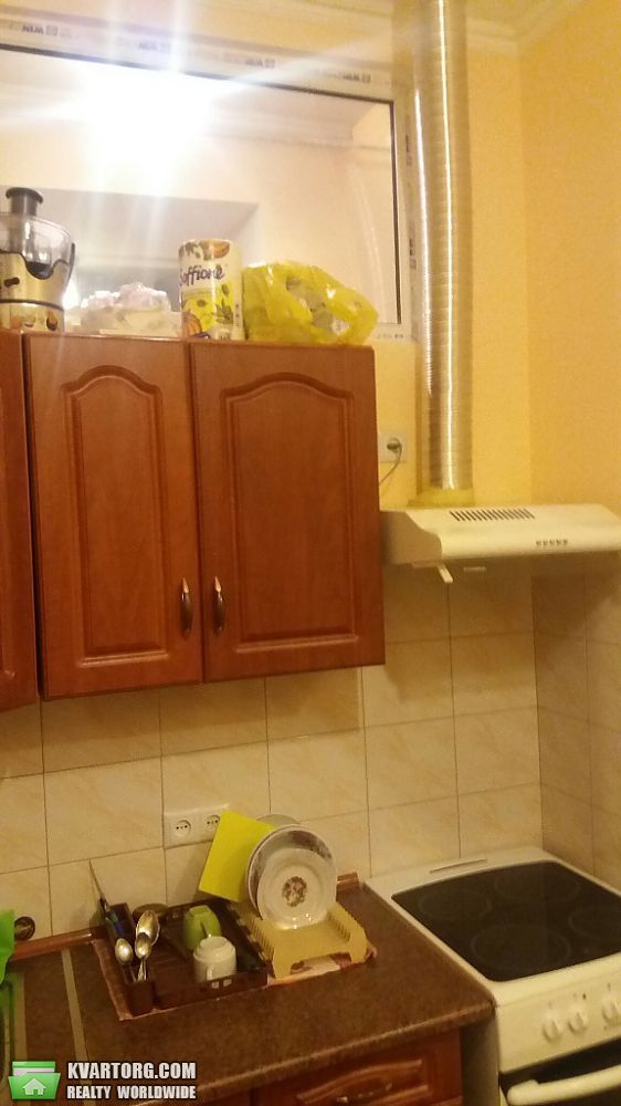 Sell 3-room apartment. Одесса, Еврейская — photo 5