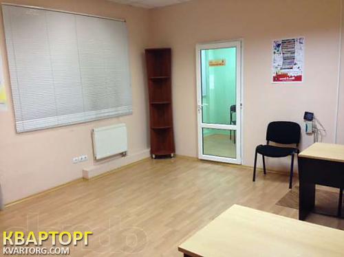 Rent out office. Киев,  Руденко — photo 2