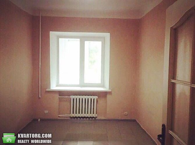 Sell 3-room apartment. Киев,  Довнар-Запольского — photo 5