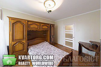 Sell 2-room apartment. Киев,  Кадетский Гай — photo 4