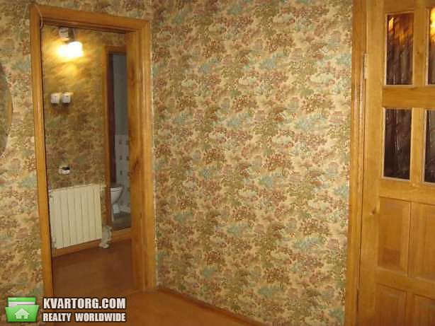 Sell 2-room apartment. Киев,  Харьковское шоссе — photo 2