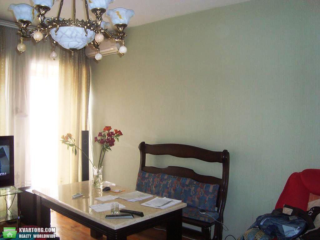 Sell 2-room apartment. Одесса, Дерибасовская — photo 1
