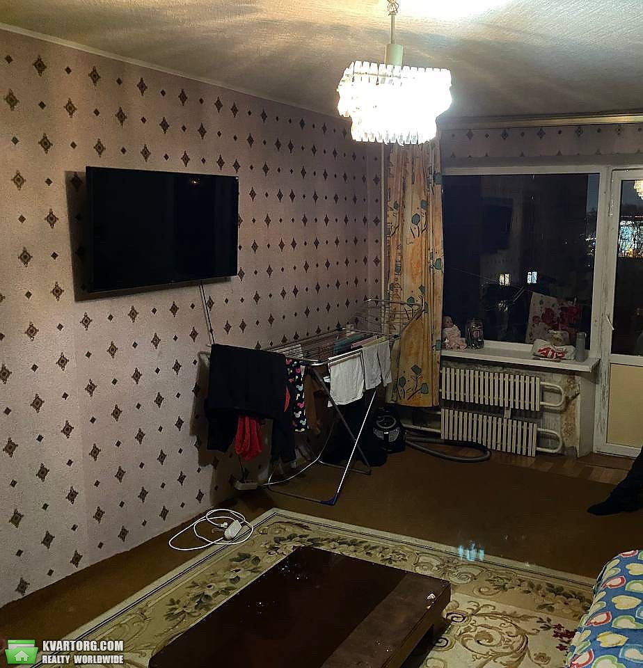 Sell 3-room apartment. Днепропетровск, тополь 1 — photo 2