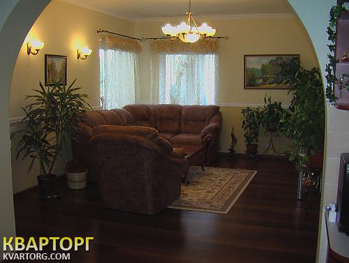 Rent out house. Бровары,  Садовая — photo 2