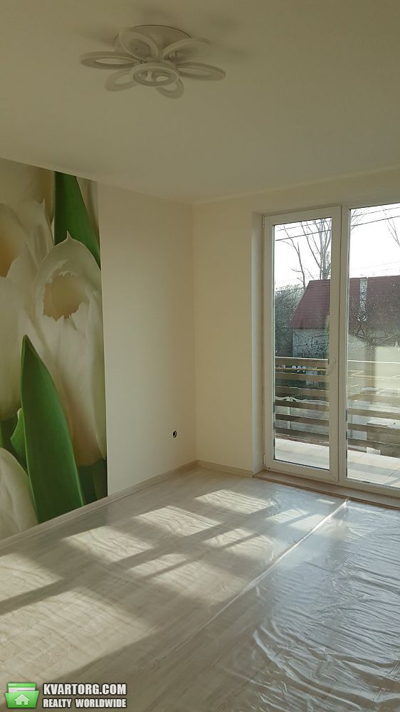 Sell house. Одесса, Академика Панкратовой — photo 7