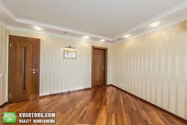 Sell 4-room apartment. Киев, Семьи Издыковских — photo 10