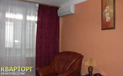 Rent out 1-room apartment. Киев,  Леси Украинки бул — photo 6