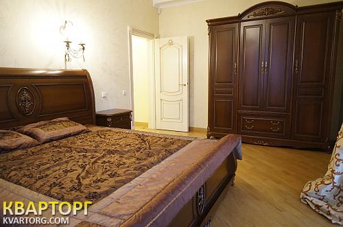 Rent out house. Киев, Лысянская — photo 6
