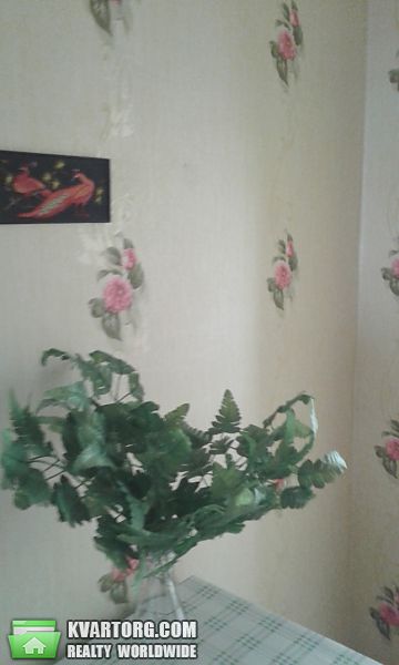 Sell 2-room apartment. Одесса, Пишоновская / Ковалевског — photo 8