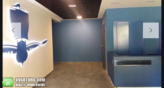 Sell 1-room apartment. Киев,  Шолуденко — photo 2