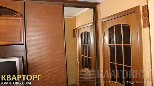 Sell 2-room apartment. Киев,  Кловский спуск — photo 5