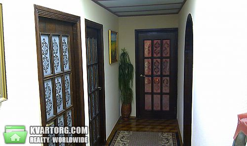 Sell 3-room apartment. Киев, Бойченко — photo 6