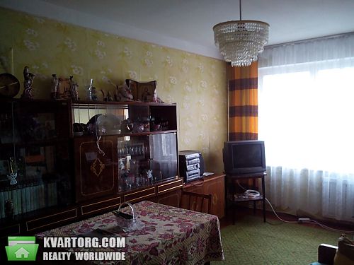 Sell 3-room apartment. Киев, Героев сталинграда просп. — photo 4