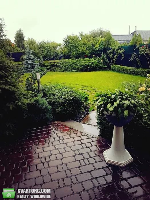 Sell house. Вышгород, Тычины — photo 9
