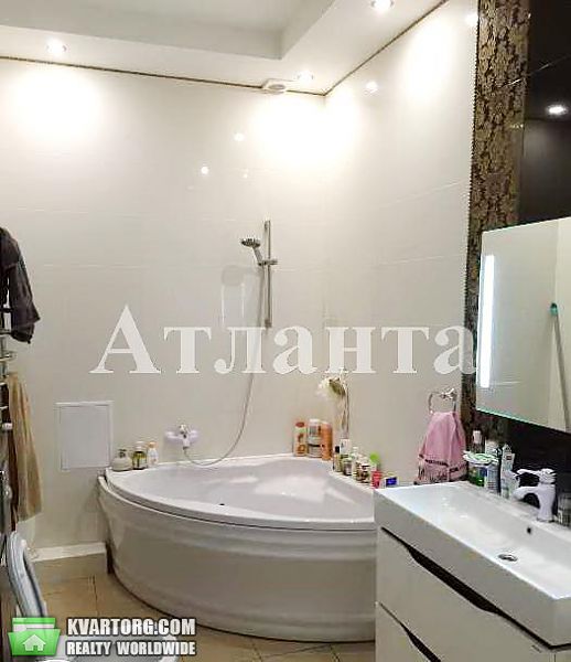 Sell 2-room apartment. Одесса, Софиевская — photo 5