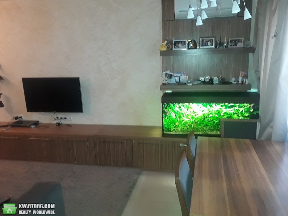 Sell 3-room apartment. Киев,  Дарницкий бул — photo 7