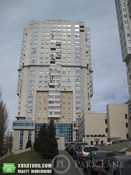 Sell 2-room apartment. Киев, Шумского — photo 9
