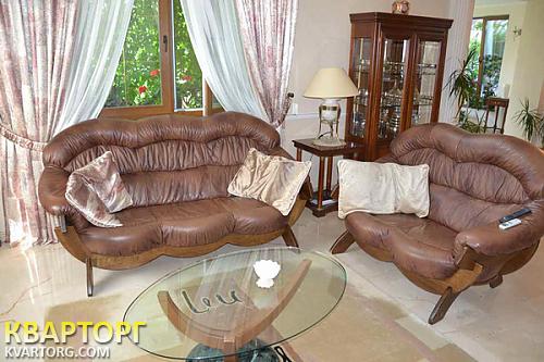 Rent out house. Киевская обл., Козин — photo 9