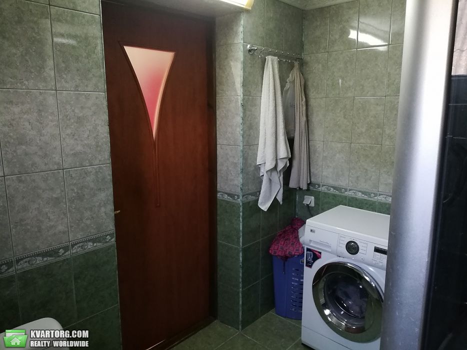 Sell house. Николаев, 8 Марта — photo 3
